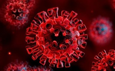 Полностью убивает коронавирус - ученые ошеломили новой разработкой