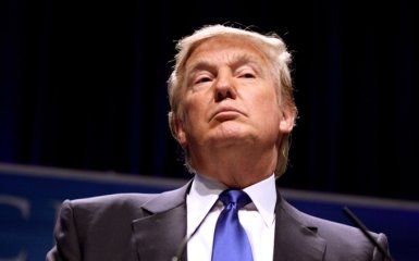 Трамп шокировал союзников по НАТО заявлением насчет России