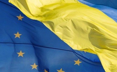 Украина может поставить рекорд по времени вступления в ЕС — премьер-министр Латвии