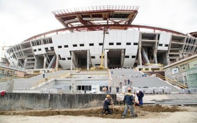 З'явилася нова ознака підготовки Росії до великої війни