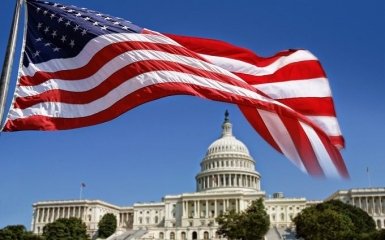 США сделали резонансное заявление насчет агрессии России: опубликовано видео