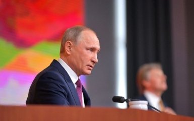 Что за бред: россияне возмущены новым решением Путина