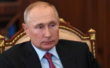 Путин выдвинул новый ультиматум команде Зеленского - что случилось
