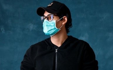 Минздрав предупреждает о мошеннической схеме относительно тысячи за вакцинацию