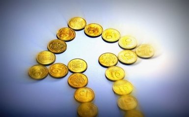 Стало известно об успехе Украины в важном рейтинге