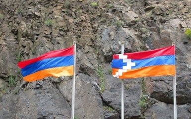 Между Арменией и Азербайджаном возобновились боевые действия – есть погибшие