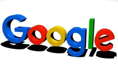 Юбилей Google - 20 лет: интересные и малоизвестные факты о крупнейшем поисковике
