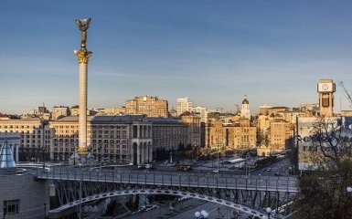 Агентов Путина в соцсетях уличили в раскрутке "нового Майдана"