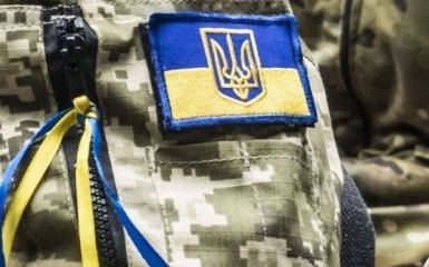 Боец АТО насмешил сеть рассказом о напарнике, разгонявшем Майдан: появилось видео