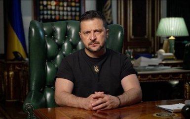 Зеленский провел Ставку в "специальном формате". О чем говорили