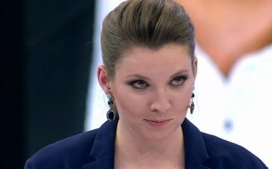 Розігнати не змогли - у Путіна безсоромно висміяли українців