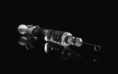 В Москве убили одного из разработчиков вакцины «Спутник V»