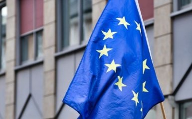 Совет Европы призывает украинскую власть опомниться - что случилось