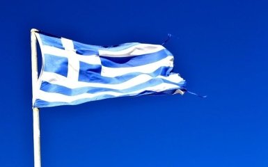 Греція терміново висилає російських дипломатів - відома причина