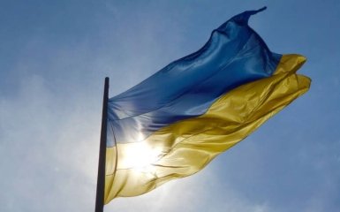 Украина получила безвиз с еще одной страной - что следует знать