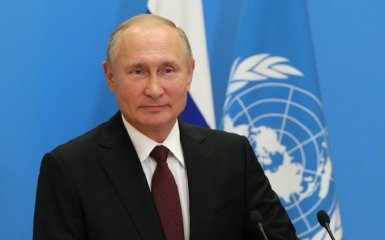 Почему Запад на самом деле боится распада России - в Украине шокировали ответом