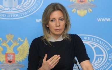 Гибель российского самолета: у Путина решили вспомнить украинских националистов