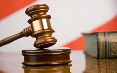 Эксперт: Право и мораль - самые действенные регуляторы общественных отношений