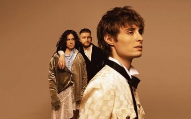 Чого очікувати від Євробачення 2025