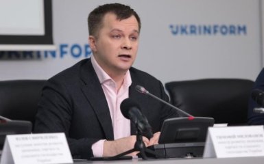 В Минэкономики пояснили, когда примут законопроект о земле