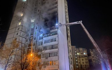 Russia's new attack on the Kyiv region - what are the consequences?