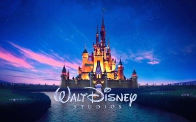 Disney випустить кіноверсії своїх найвідоміших мультфільмів: опубліковано відео