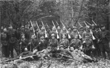 Глава Госкино: Скоро на украинских экранах появится новый прототип героя