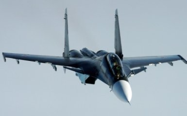 Su-30