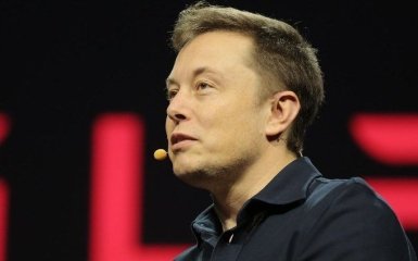 NASA заблокувало мільярдну угоду з Маском по висадці людей на Місяць