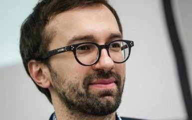 У Луценко решили не ставить точку в громком деле нардепа