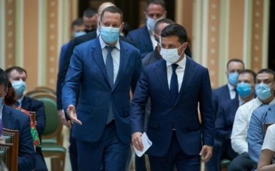 Я проти - Зеленський екстрено звернувся до усіх українців