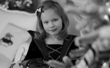 Через ракетний удар армії РФ по Чернігову загинула маленька дівчинка