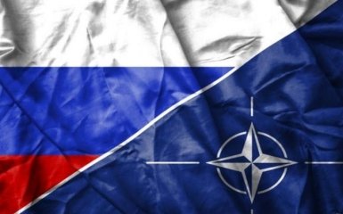 В НАТО твердо пояснили, коли відновлять відносини з Росією