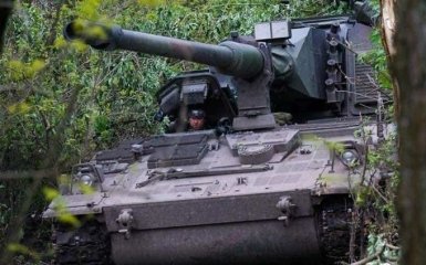 Армія РФ втрачає перевагу у військовій техніці в Україні — Bloomberg