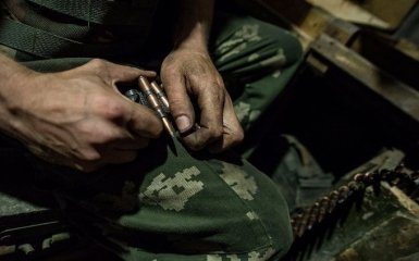 Агресор виступив з гучною заявою про війну на Донбасі - що варто знати