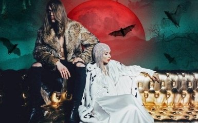 Просто ужас: фанаты раскритиковали новый клип скандальной украинской певицы