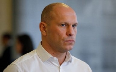 Кива сдал экзамен на адвоката