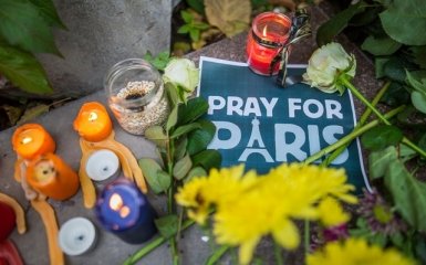 ЧП в Париже продлят до лета