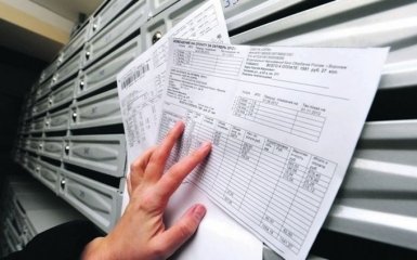 Оплата коммуналки в рассрочку: Гройсман прояснил детали