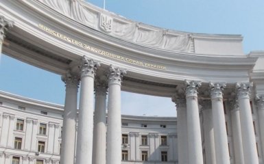 Це безумовний ризик: Україна готує відповідь на скандальну пропозицію Росії