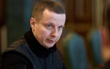 Луговський