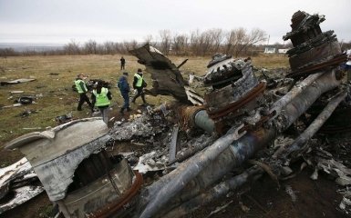 У кума Порошенко посмеялись над еще одним проколом путинской пропаганды