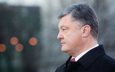 Суд над Порошенко — онлайн-трансляция суда