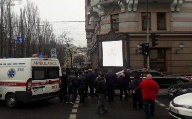 Убивство Вороненкова: ЗМІ дізналися подробиці про кілера