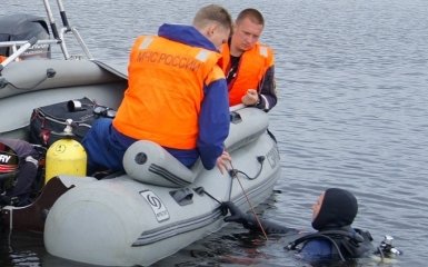 Трагедия с "лагерем смерти" в России: спасатели нашли тело 14-го утонувшего ребенка