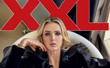 Самые красивые и сексуальные девушки Украины: журнал XXL выпустил пикантный календарь на 2019 год