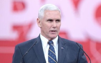 Война на Донбассе: у Трампа выдали прямые обвинения в адрес России