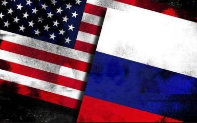 США зневажають весь світ: у Москві звинуватили Вашингтон у "безпардонній брехні"