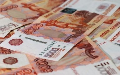 В Мариуполе рабочим перестали выплачивать зарплаты — советник мэра Андрющенко