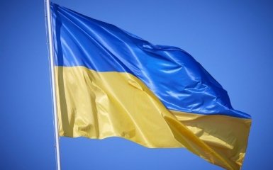 Посол озвучив причини проблем України в інтеграції в НАТО
